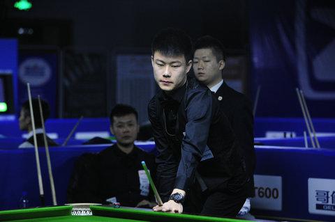 li li