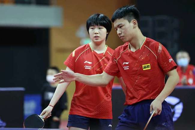 精灵宝可梦 精灵宝可梦
