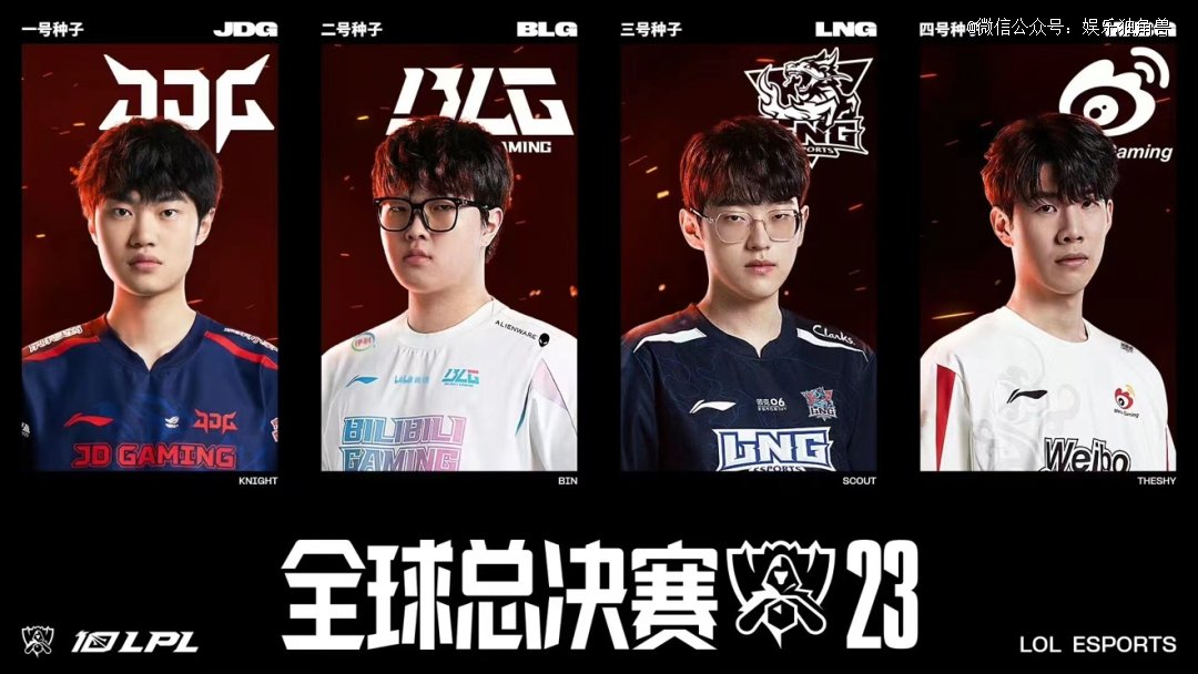 黄博文的加 黄博文的加