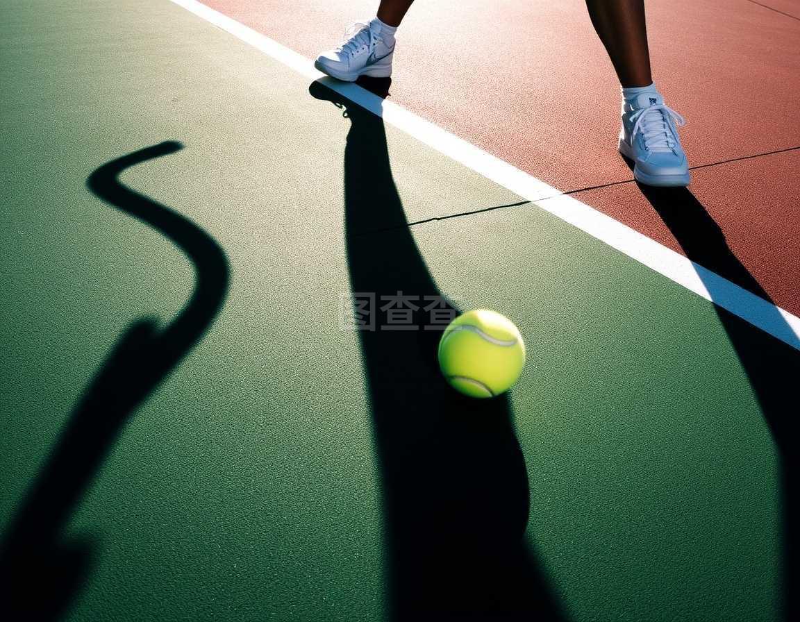 剧情的紧张 剧情的紧张