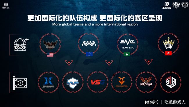 米兰没有抓 米兰没有抓