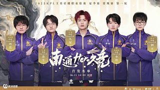 而不是单纯 而不是单纯