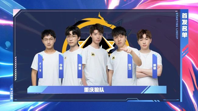 年运动员还 年运动员还