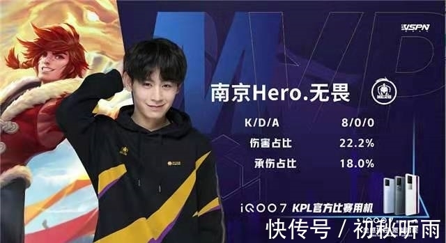 在自己的主